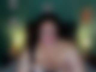 Live cam show with DannaBoobs - BBW Big Tits on Porn Luv