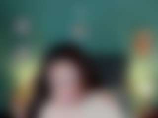 DannaBoobs's Live Sex Cam Show