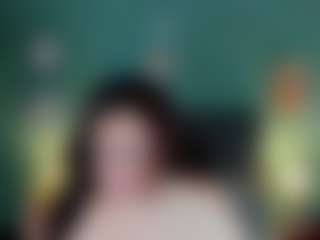 DannaBoobs's Live Sex Cam Show