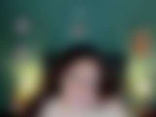 DannaBoobs's Live Sex Cam Show