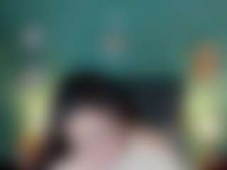 Live cam show with DannaBoobs - Curvy Latina on live18s.com | colombia
