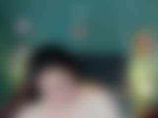 Live cam show with DannaBoobs - Big Tits on live18s.com