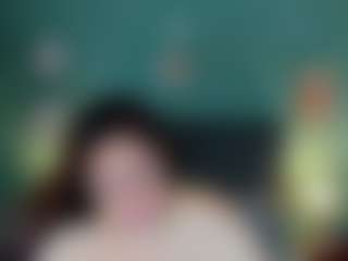 DannaBoobs's Live Sex Cam Show