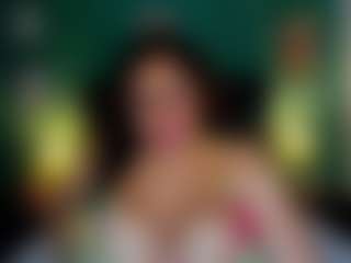 DannaBoobs's Live Sex Cam Show