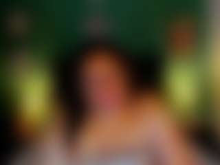 DannaBoobs's Live Sex Cam Show