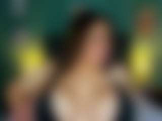 Spettacolo in cam dal vivo con DannaBoobs - Middle Aged su Camsoda