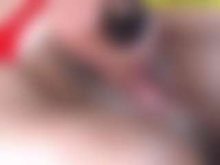 Live cam show with emielyn82 - Play on fapnchat