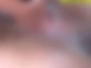 Live cam show with emielyn82 - Naughty on Camsoda