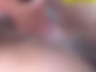 Live cam show with emielyn82 - Creamy on Camsoda