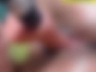 Live cam show with emielyn82 - Play on PervPlay.com