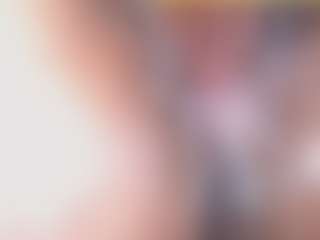 Live cam show with emielyn82 - Mature on Camsoda