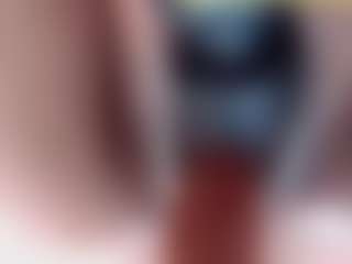 Live cam show with emielyn82 - Play on SquirtSoMuch