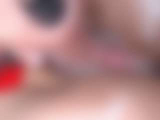 Live cam show with emielyn82 - Latina Mature on SinfulBabes | colombia