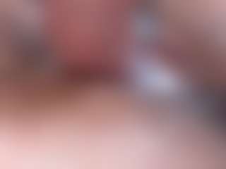Live cam show with emielyn82 - Creamy on Mixed Magazine Live