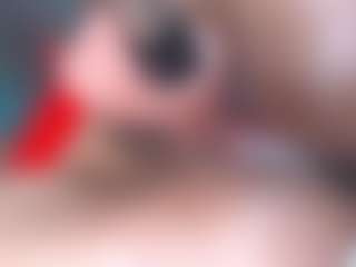 Live cam show with emielyn82 - Ride on Fling VIP Chat