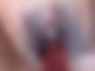 Live cam show with emielyn82 - Mature on Nude Chat * 1 On 1 Webcam Sex * Live Cam Show