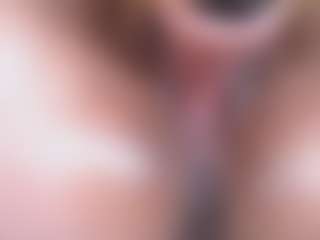 Live cam show with emielyn82 - Fuck Machine on Camiplay Live