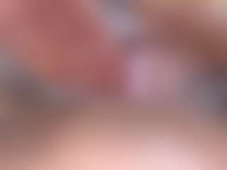emielyn82's Live Sex Cam Show