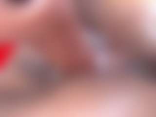 Live cam show with emielyn82 - Shaved on Camsoda