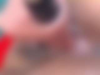 Live cam show with emielyn82 - Fuck Machine on SxyPornLive