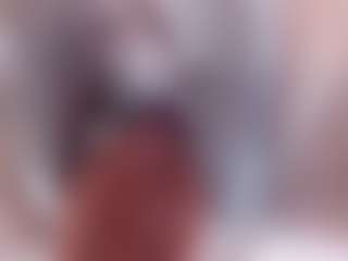 emielyn82's Live Sex Cam Show
