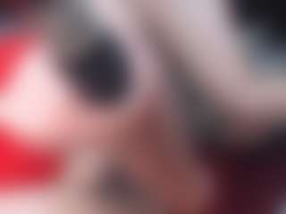 emielyn82's Live Sex Cam Show