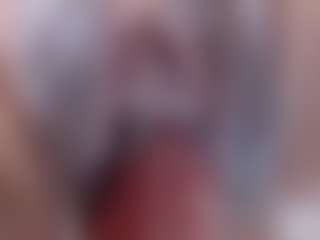 Live cam show with emielyn82 - Creamy on Milfs Live