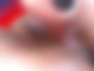 Live cam show with emielyn82 - Dom on Camsoda Late Night