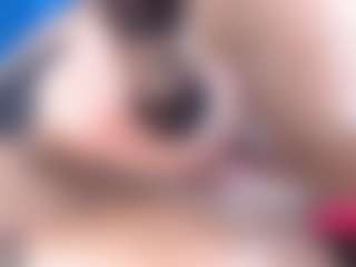 emielyn82's Live Sex Cam Show