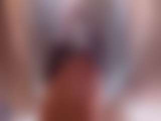 Live cam show with emielyn82 - Mature on Camsoda