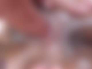 Live cam show with emielyn82 - Creamy on Camsoda