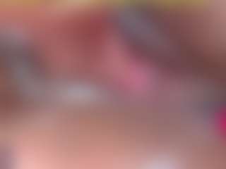 Live cam show with emielyn82 - Dom on Camsoda