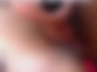 Live cam show with emielyn82 - Ride on Dolls Live
