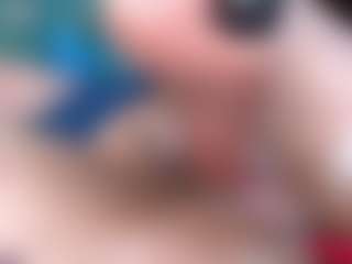 Live cam show with emielyn82 - Creamy on x69.live