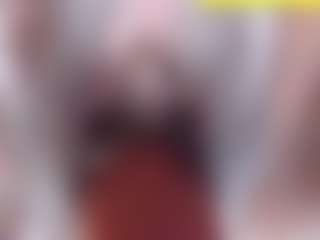Live cam show with emielyn82 - Mature on Streamer API
