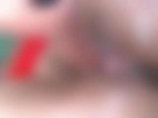 Live cam show with emielyn82 - Creamy on anonymated.com