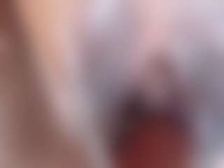 Live cam show with emielyn82 - Creamy on fuck-show.com