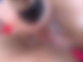 Live cam show with emielyn82 - Foot Fetish on Nude Chat * 1 On 1 Webcam Sex * Live Cam Show
