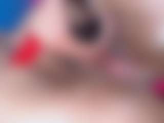 emielyn82's Live Sex Cam Show