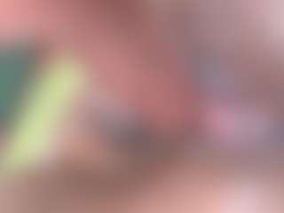 emielyn82's Live Sex Cam Show