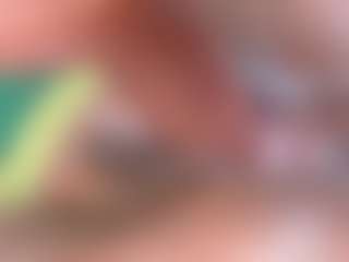 Live cam show with emielyn82 - Dom on galaxygirlnitro.com