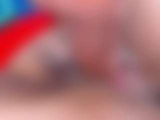 Live cam show with emielyn82 - Creamy on slutload