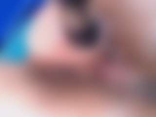 Live cam show with emielyn82 - Play on nudelive.tv