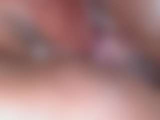 Live cam show with emielyn82 - Play on Camsoda
