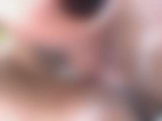 Live cam show with emielyn82 - Mature on StripNow