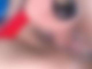 Live cam show with emielyn82 - Play on sexylive.show
