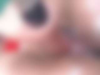 Live cam show with emielyn82 - Play on Soda Cam