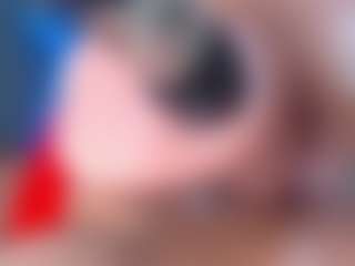 Seks show na żywo z emielyn82