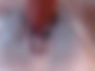 emielyn82's Live Sex Cam Show