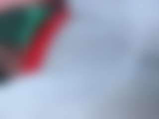 emielyn82's Live Sex Cam Show